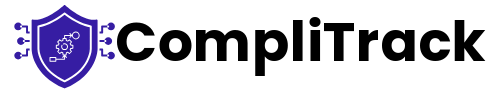CompliTrack logo